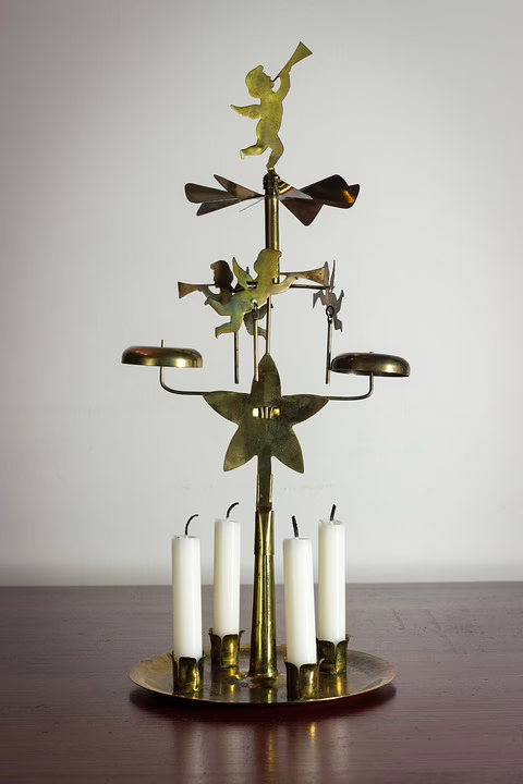 Feldkirchen läutet die Weihnachtszeit ein: Neues aus der Adventsplanung