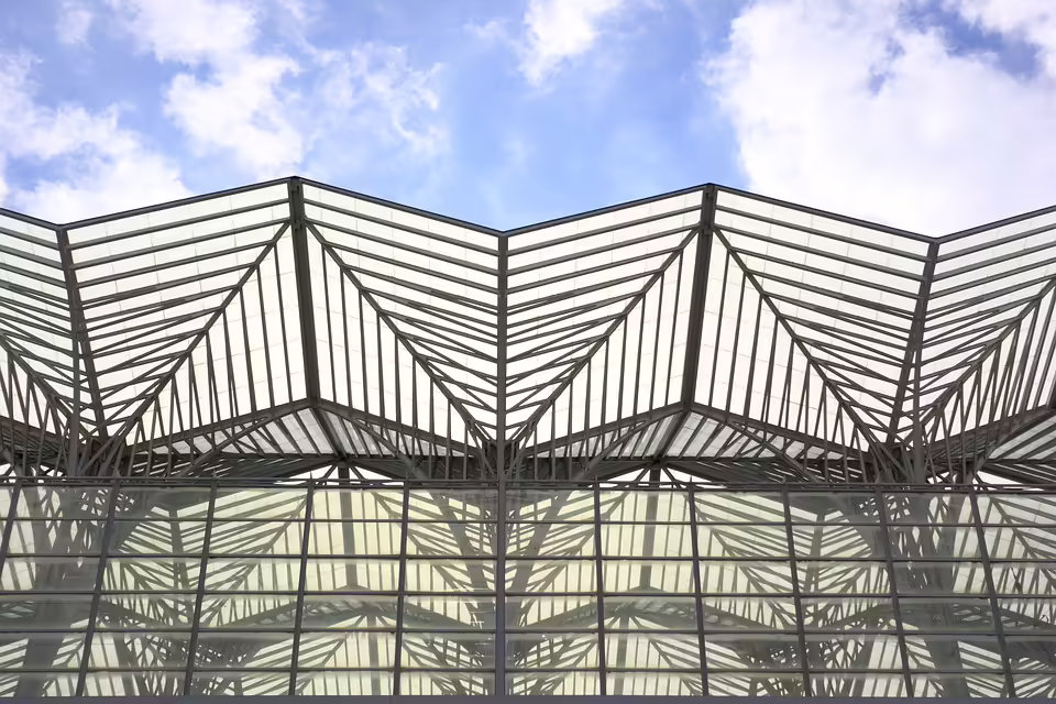 Feldkirchen lehnt Parkplatzantrag für Messe trotz steigendem Bedarf ab