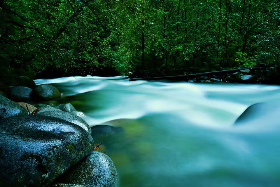 Feldkirchs LKH erhält Best Practice Award für klimafreundliche Anästhesie