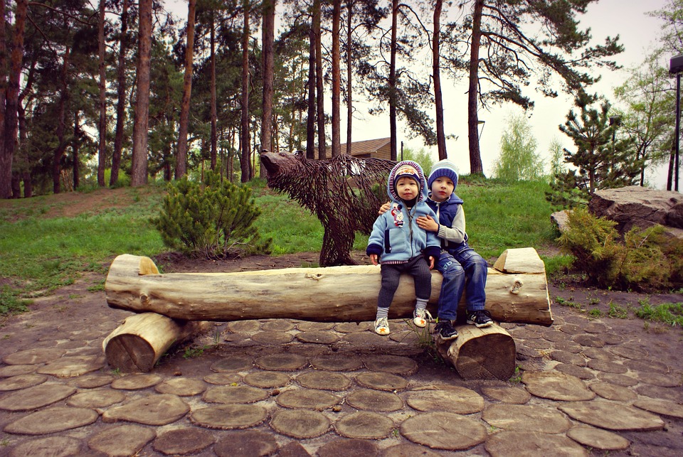 Felix René Matt ist neuer Vorsitzender der FDP Offenburg/Ried