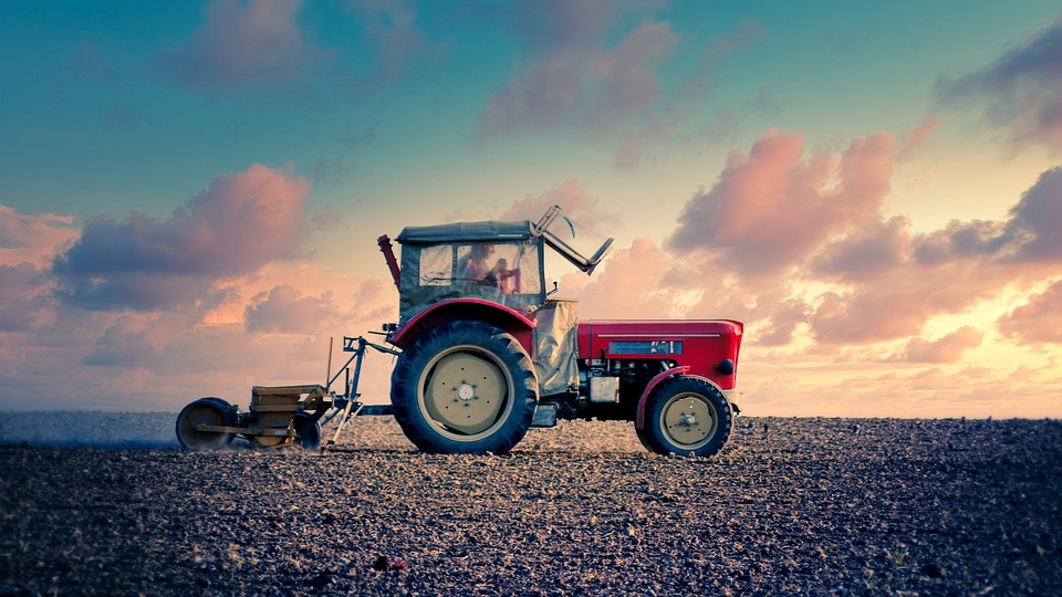 Fendt ehrt 120 Jubilare für Jahrzehnte der treuen Mitarbeit