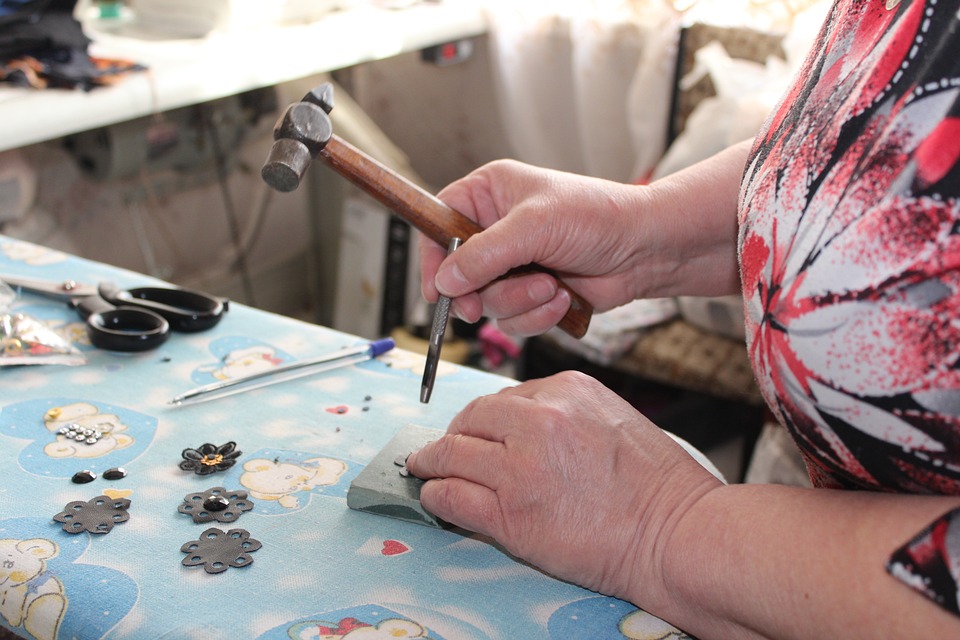 Fertigstellung der L 6210: Verbesserte Verkehrsanbindung in Kematen/Ybbs