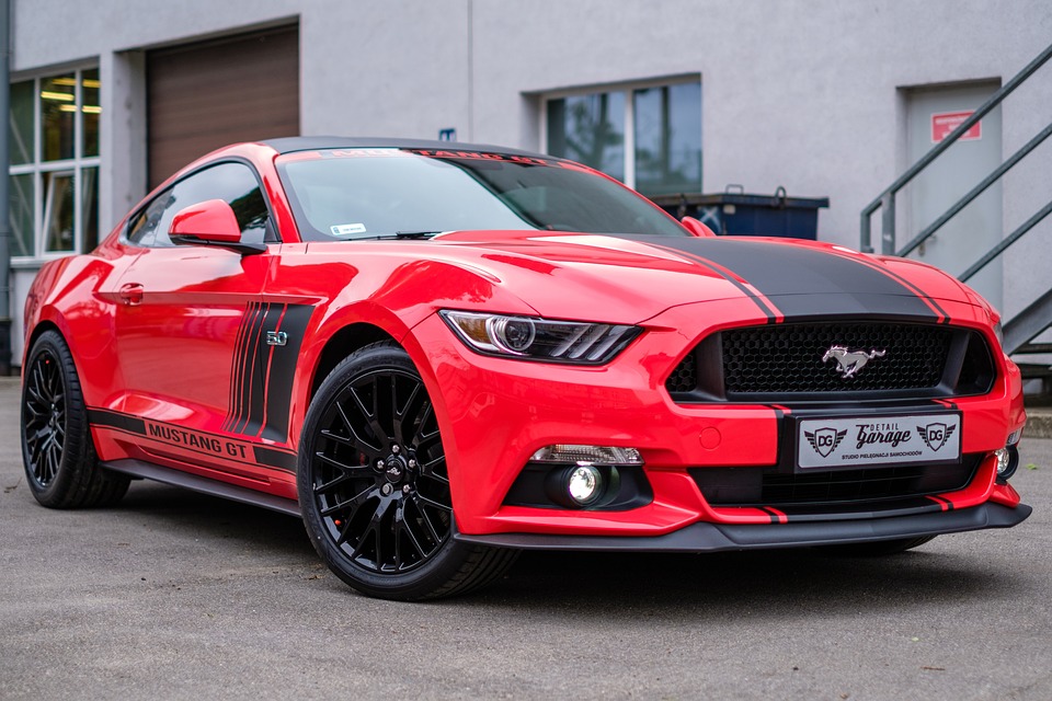 Fest der Stimmen in Wolfsberg: Musik für den guten Zweck