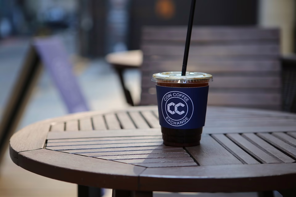 Festgottesdienst in Drosendorf: Neuer Pfarrverband Thumeritzbach gegründet