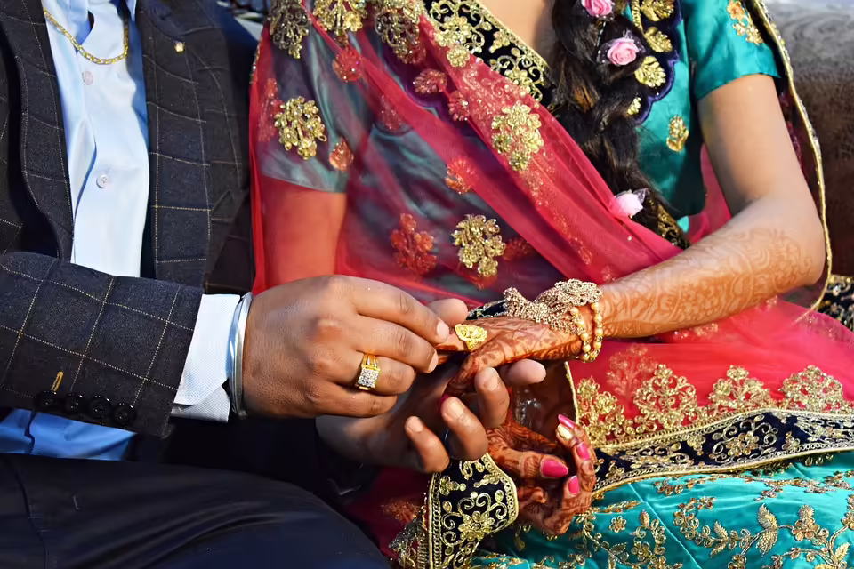 Festkonzert zum Jubiläum: Kohaiho begeistert mit abwechslungsreichem Programm