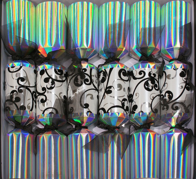 Festliche Adventsfreuden: Knittelfelds Höhepunkte für Groß und Klein