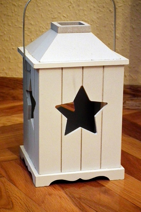 Festliche Adventszeit im CCA Amstetten: Ein Erlebnis für die ganze Familie