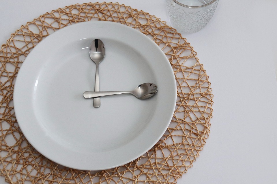 Festliche Eröffnung der Weihnachtswelt: Colourful Dancers begeistern in Oberpullendorf