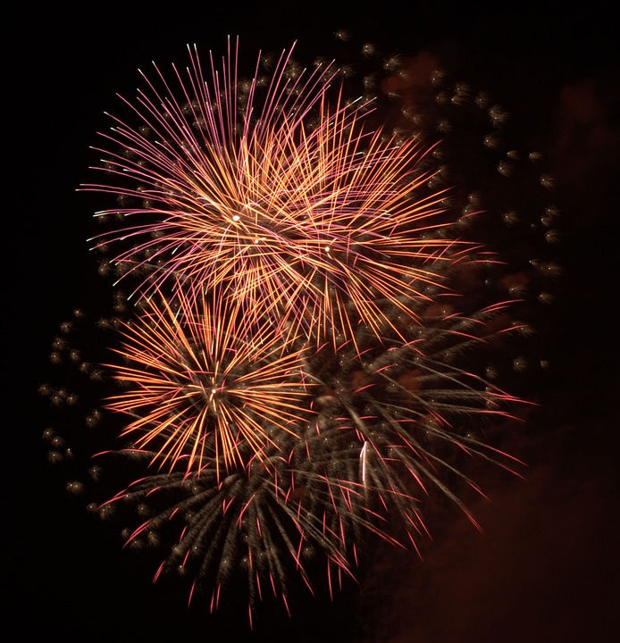 Festliche Eröffnung des Eislaufplatzes in Kuchl am 1. Dezember