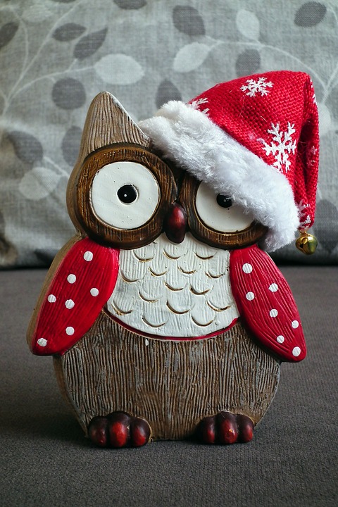 Festliche Gaumenfreuden: Die besten Restaurants in Wien zu Weihnachten