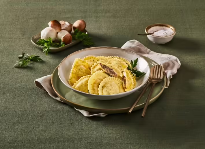 Festliche Highlights von bofrost*: Genussvolle Rezeptideen für Weihnachten!