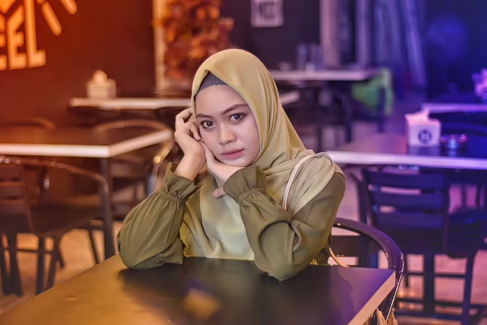 Festliche Höhepunkte: Die schönsten Christkindlmärkte in Oberösterreich