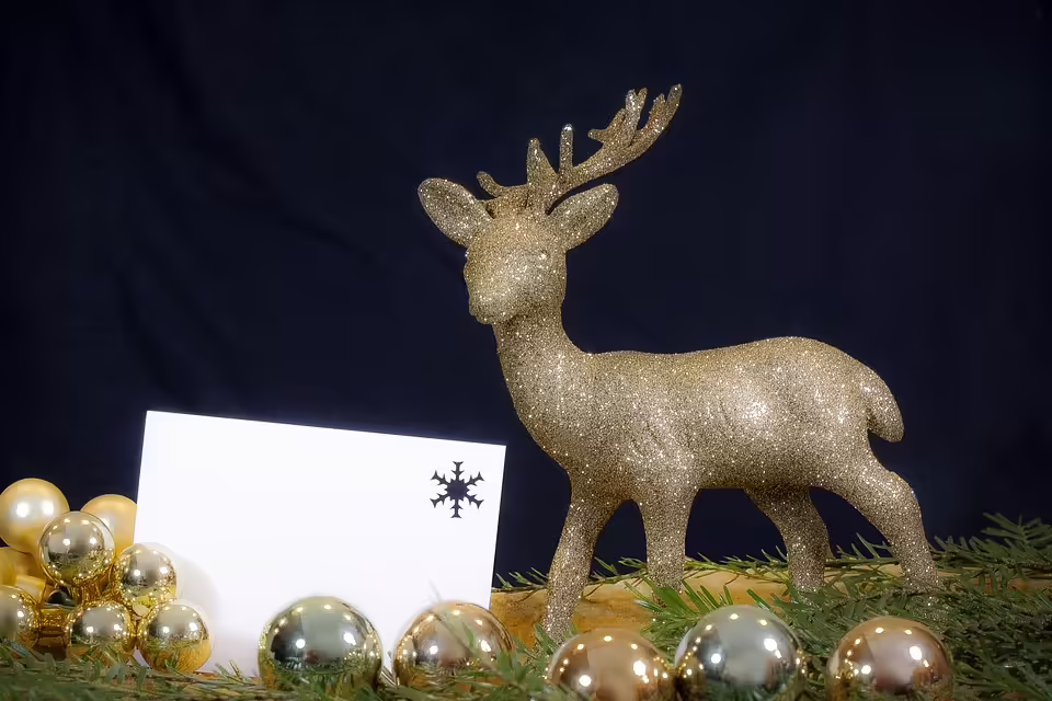 Festliche Jägerwallfahrt nach St. Georgen: Über 200 Pilger vereint