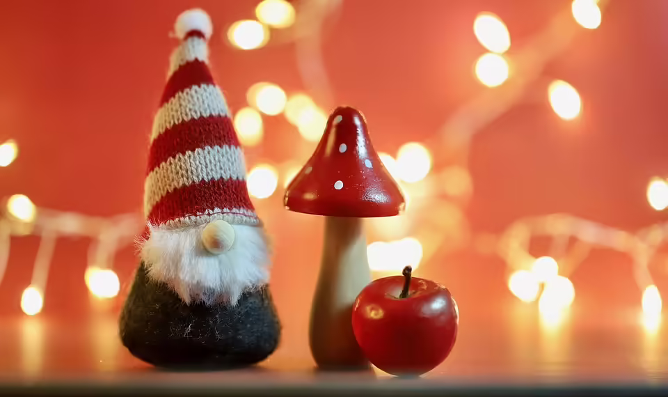 Festliche Jubiläumsfeier: Kreativität und Musik zum 25. A-Toll Geburtstag