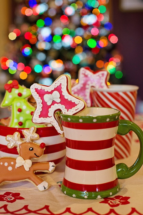 Festliche Klänge: Adventkonzert des Kammerchors vokalissimo in Lienz