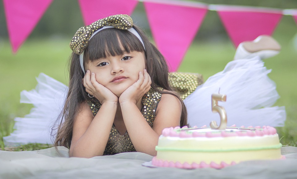 Festliche Klänge im Alten Kino: Vintage Christmas mit Old School Basterds