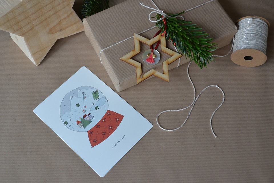 Festliche Klänge und Tanz: Weihnachtsabend in Amstetten am 13. Dezember