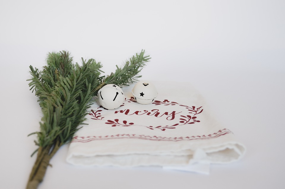 Festliche Vorfreude: Bruckmühl lädt zum viertägigen Weihnachtsmarkt ein