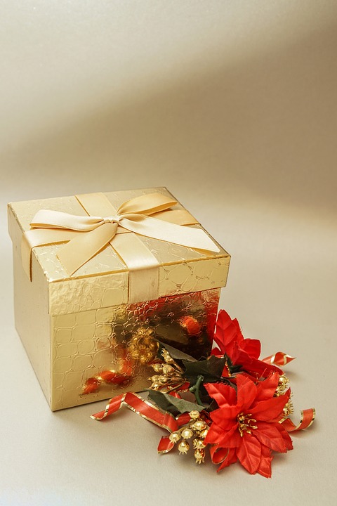 Festliche Weihnachtsmärkte im Bezirk Lilienfeld 2024: Ein Erlebnis für Alle!