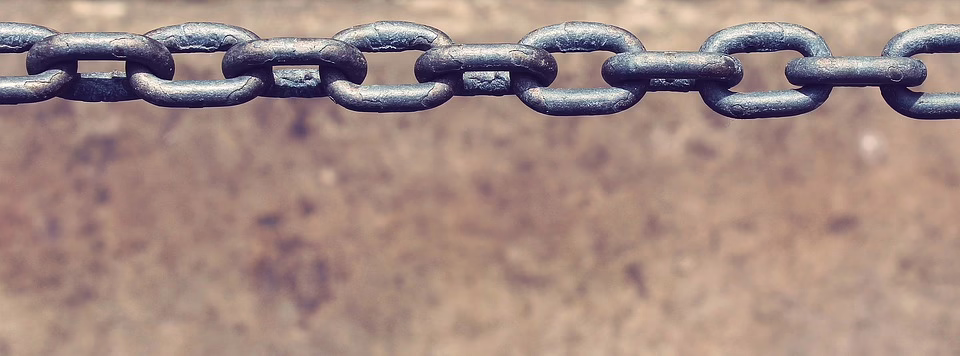 Fetter Knall über Österreich: Eurofighter üben bis Freitag