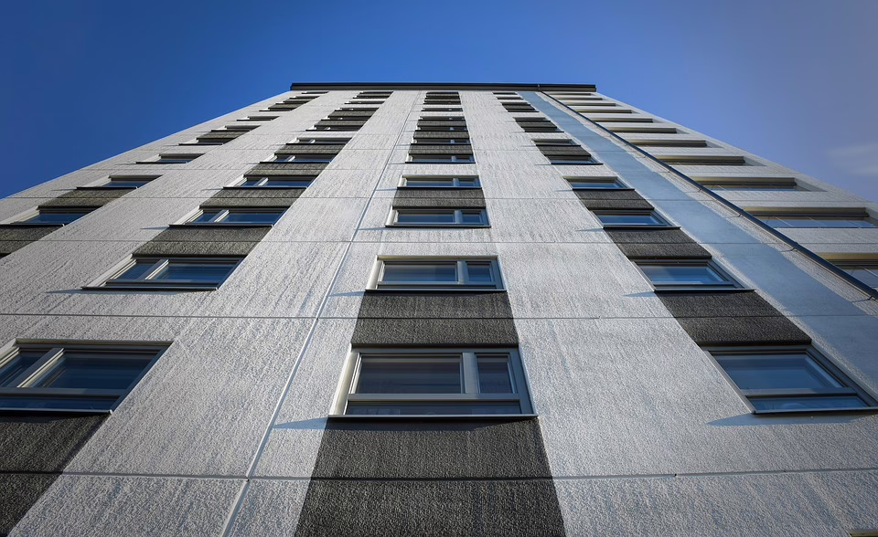 Feuerdrama in Wadgassen: Wohnhaus komplett zerstört