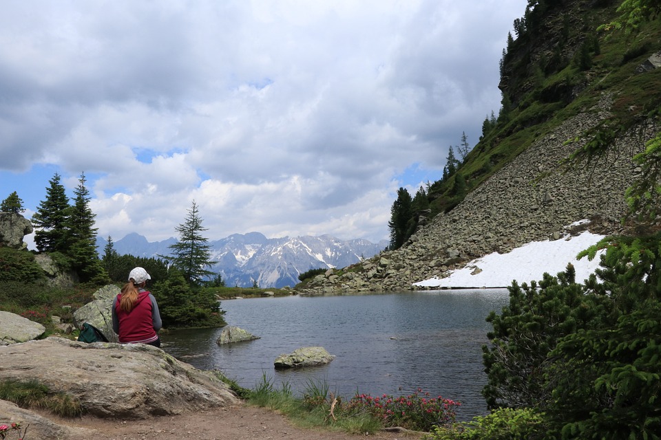 Feuerwehr-Einsatz in Pichl: Gasbrand entpuppt sich als Sturmfeuerzeug