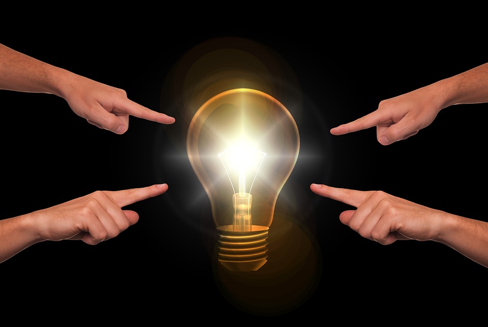 Feuerwehr Waidhofen: Mit Teamarbeit zu Bronze und Gold ausgezeichnet