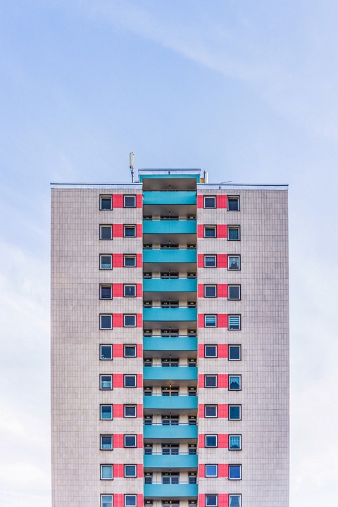 Feuerwehreinsatz in Oberwaltersdorf: Großbrand im Wohnhaus