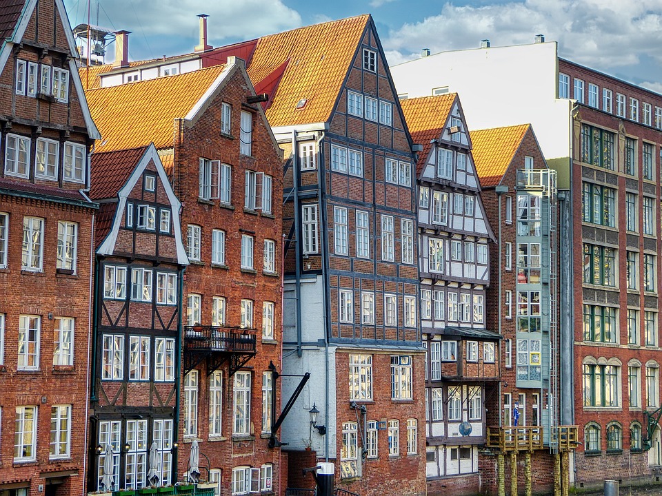 Feuerwehreinsatz in St. Nikolai: Brand in landwirtschaftlichem Anwesen