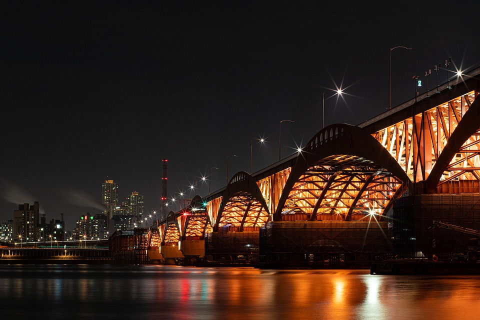 Feuerwehrhaus-Erweiterung in Wilfersdorf: Ein neues Kapitel beginnt