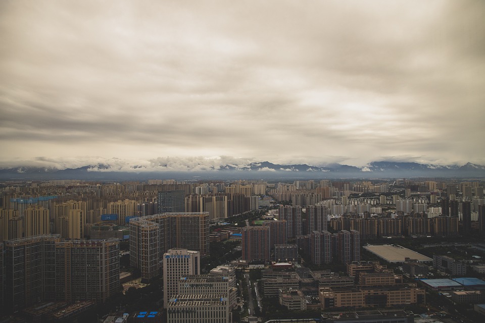 Feuerwehrjugend im Bezirk Amstetten: Neuer Rekord begeistert alle