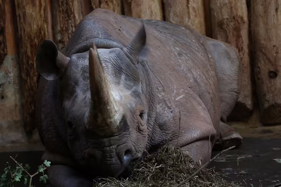 Filmabend im Stadtkino Horn: Regisseur Friedl präsentiert ‚24 Stunden‘