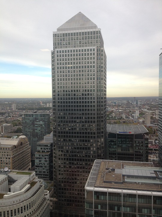 Finanzielle Entlastung für Gemeinden: Kabeg-Budget 2025 im Blick