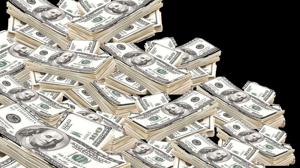 Finanzielle Herausforderungen in Murau: Bürgermeister klärt auf