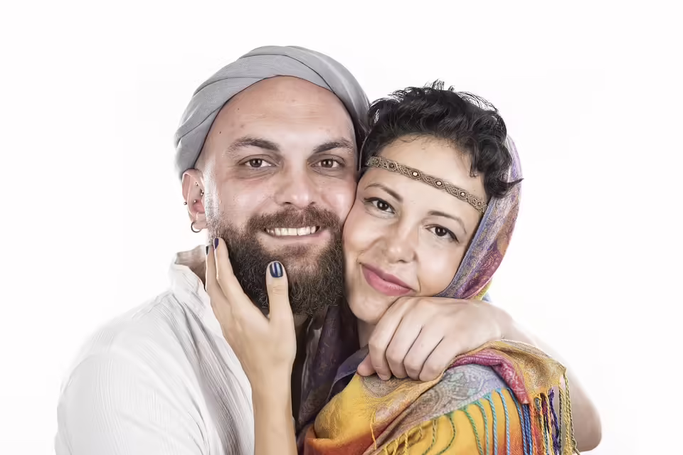 Firmvorbereitung in Feldkirchen: 28 Jugendliche starten ihren Weg