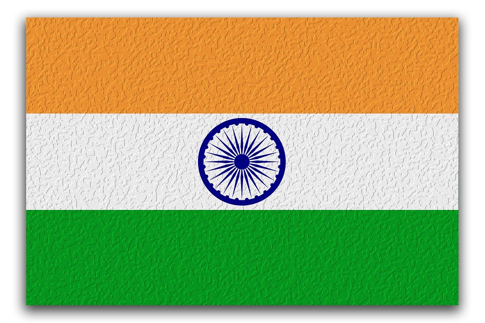 Flagge für Kinderrechte: Politik und Schulen setzen Zeichen in Eisenstadt