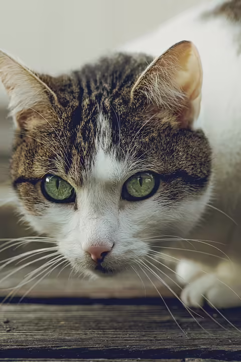 Flüge nach Bali gestrichen wegen Vulkanaschewolken