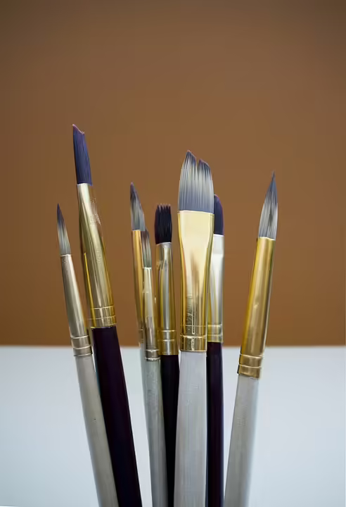 Fotobuchkurs in Niederhollabrun: Kreatives Gestalten leicht gemacht