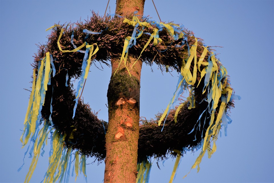 Frank Obrist: Gemeinsam für eine klimafreundliche Zukunft in Vorarlberg