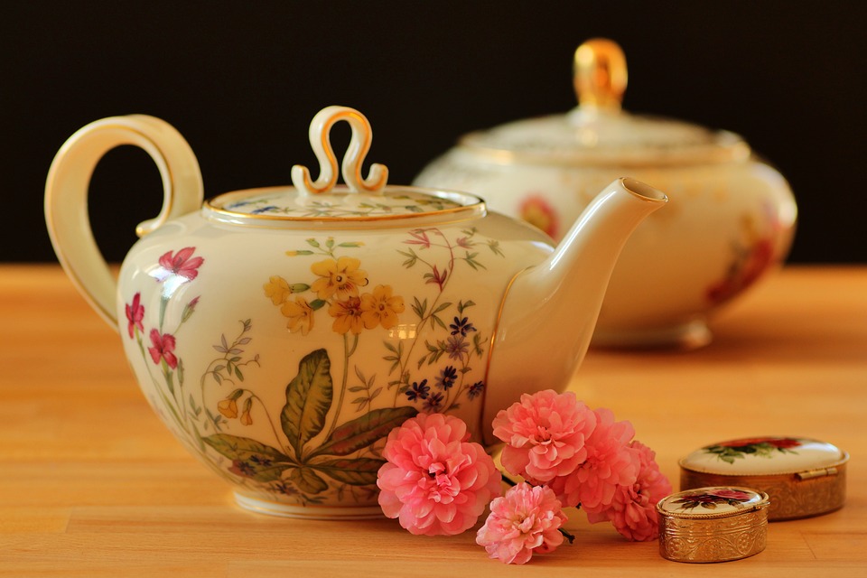 Frau bei Flohmarkt in Donaustadt: Widerstand gegen Polizei und Bissattacke