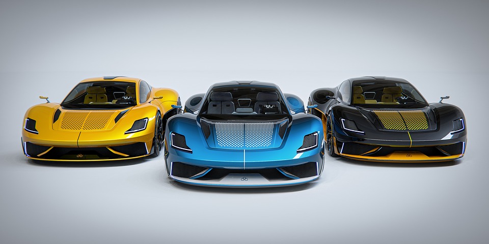 Frau in Wetzelsdorf von Auto erfasst: Schwere Verletzungen bei Unfal