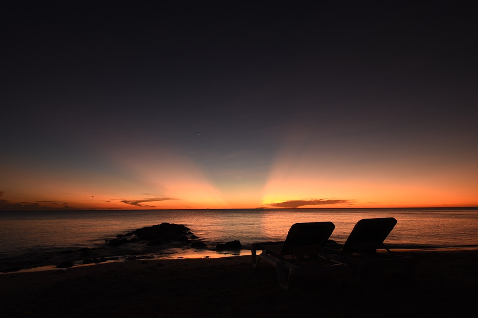Frauenfragen : Mari Lang im WirkRaum Dornbirn am 21. November