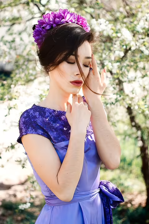 Freie Fahrt an der Draulände: Sanierungsarbeiten erfolgreich abgeschlossen