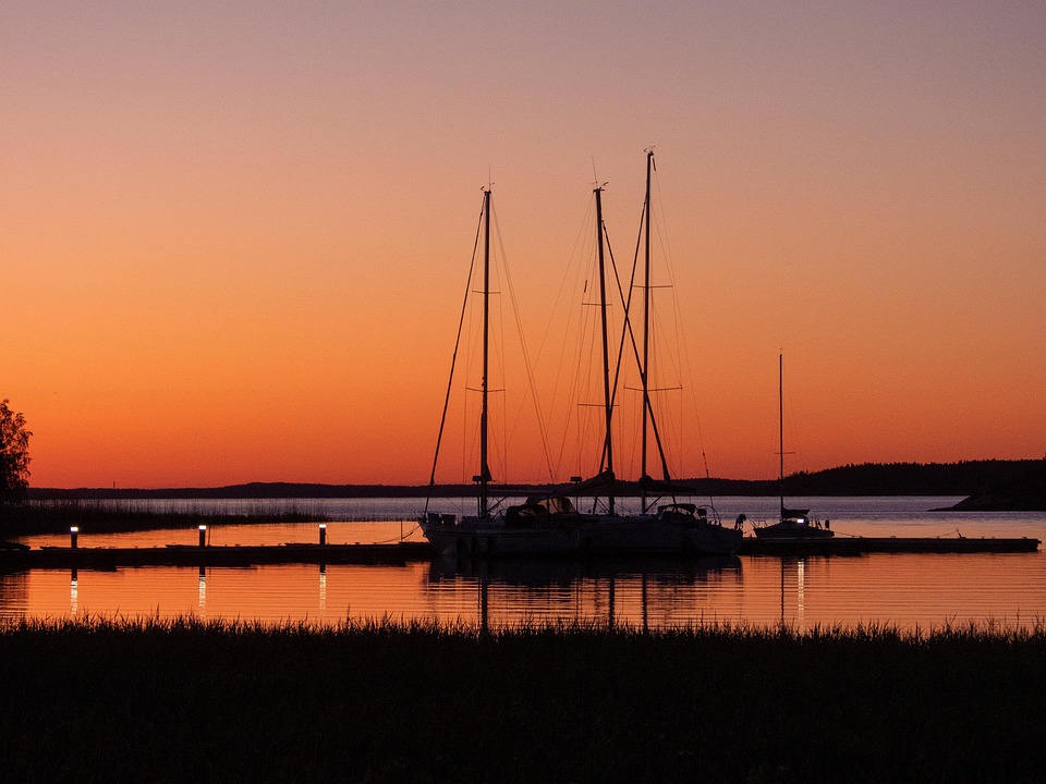 Freie Fahrt auf der A2: Bauarbeiten zwischen Lafnitztal und Pinkafeld beendet!