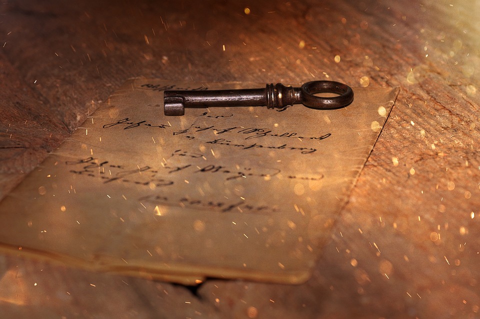 Freiflächen-PV: Schlüssel zur österreichischen Energiewende bis 2030