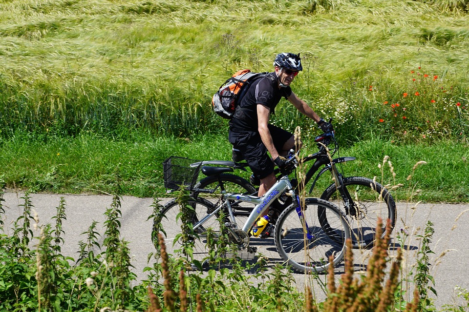 Freiwillige Helfer gesucht: Unterstützen Sie das Rote Kreuz in Kirchdorf!