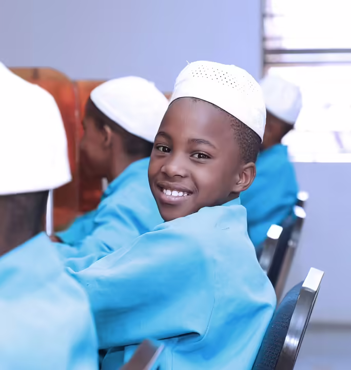 Friedenslicht sorgt für Hoffnung: Steyr setzt Zeichen in Krisenzeiten