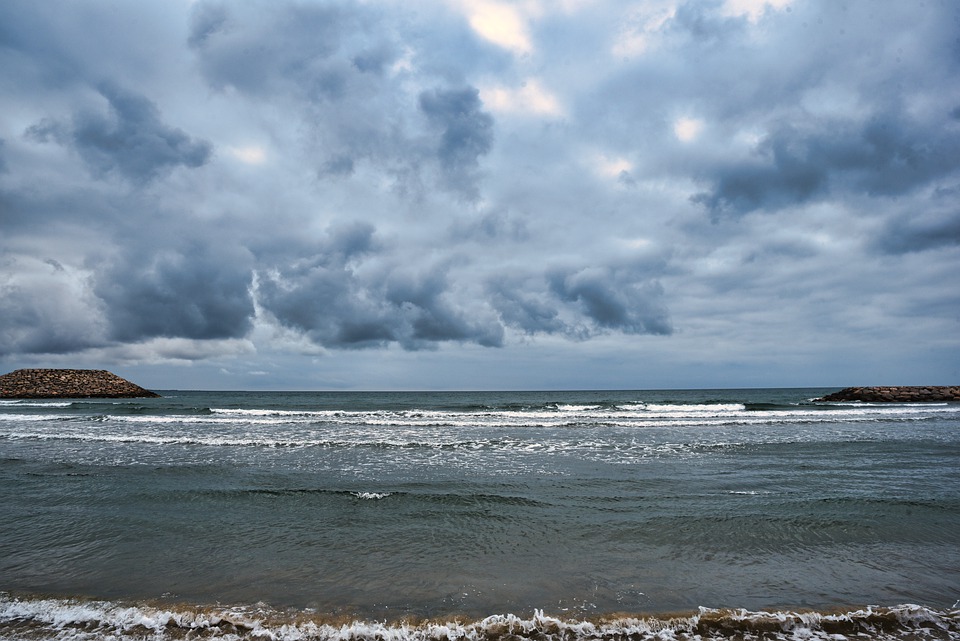 Friedwald Schöcklland öffnet nach Sturm am 25. November wieder seine Pforten