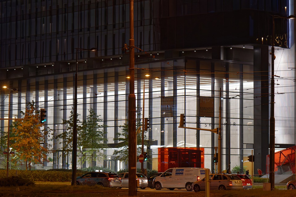 Fritz Kreisler Klaviertrio in Altheim: Ein Abend voller Musik und Talent