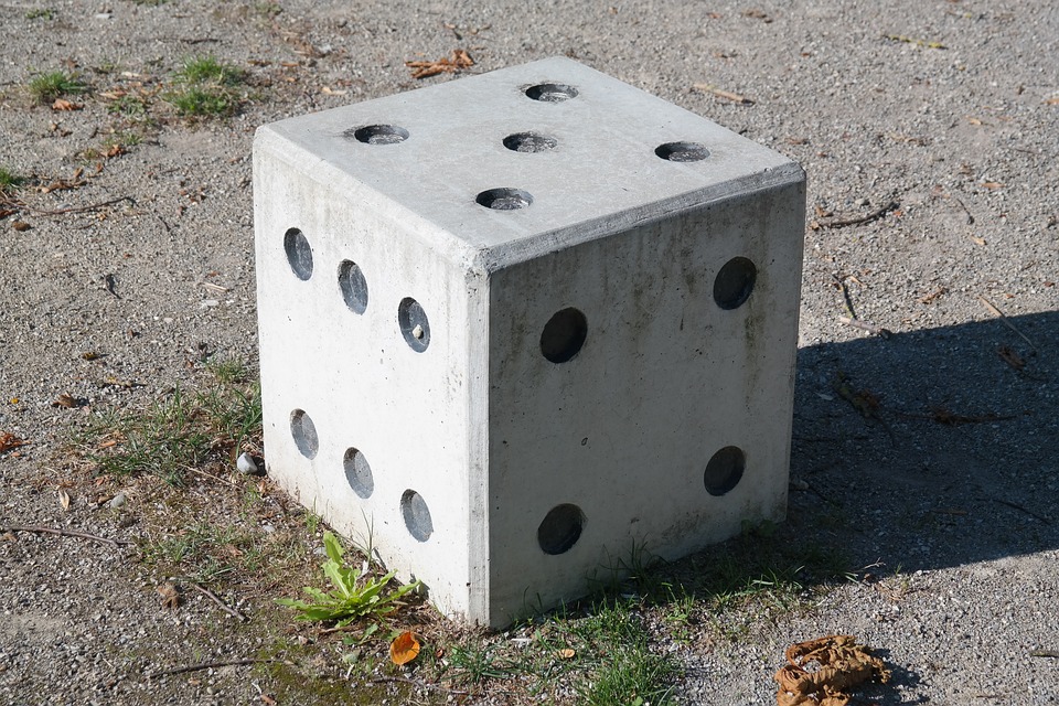 Fünf Auszeichnungen für ORF-Naturfilme: Premiere der Löwen-Doku